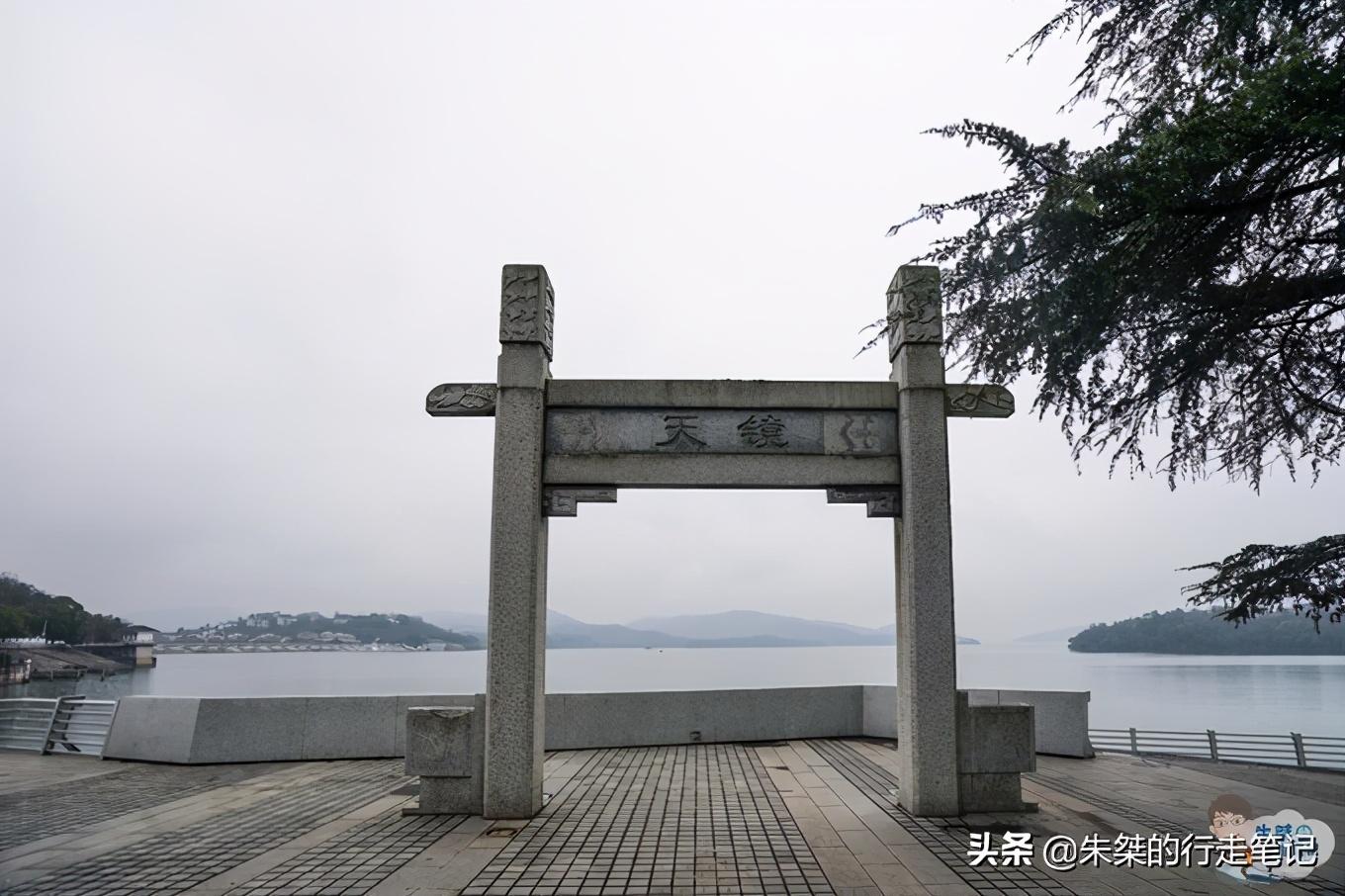 溧阳在江苏省什么位置(江苏溧阳市属于哪个市)