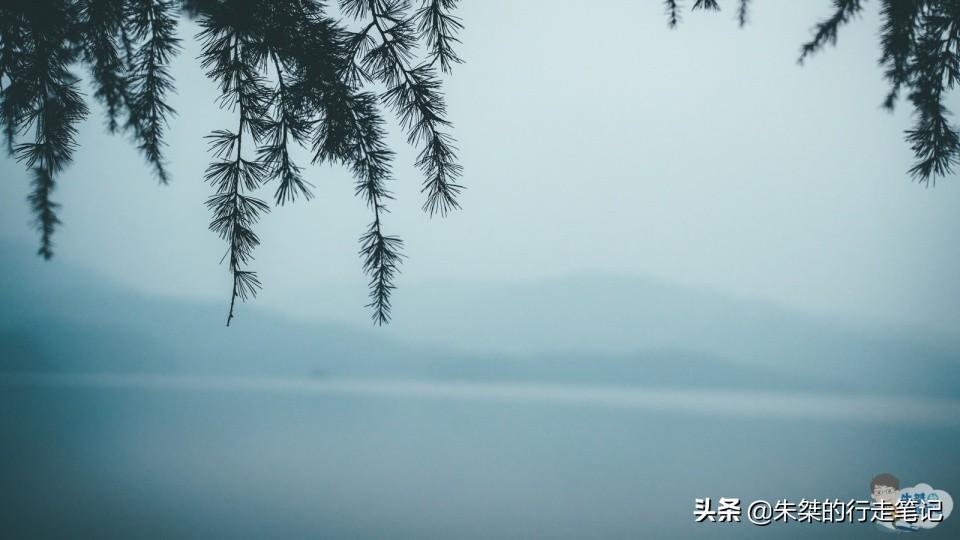 溧阳在江苏省什么位置(江苏溧阳市属于哪个市)