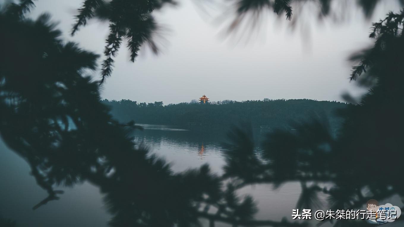 溧阳在江苏省什么位置(江苏溧阳市属于哪个市)