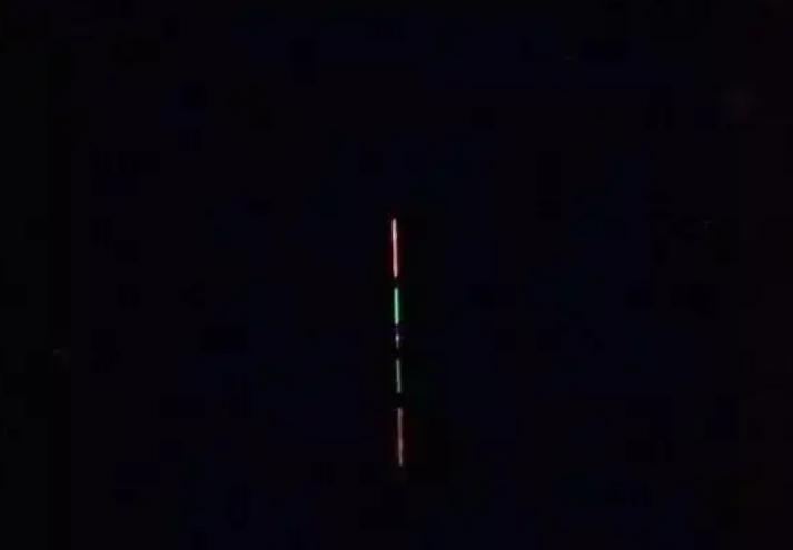 晚春夜钓几点来口(晚上钓鱼的最佳时间是什么时候)