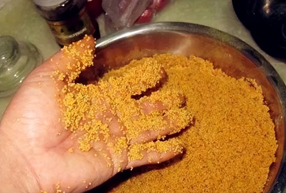 晚春夜钓几点来口(晚上钓鱼的最佳时间是什么时候)