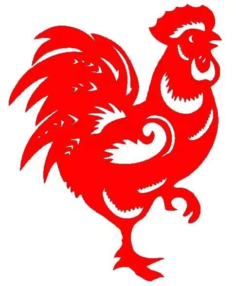 有主见有思想的人(有主见不肯低头的生肖是什么)