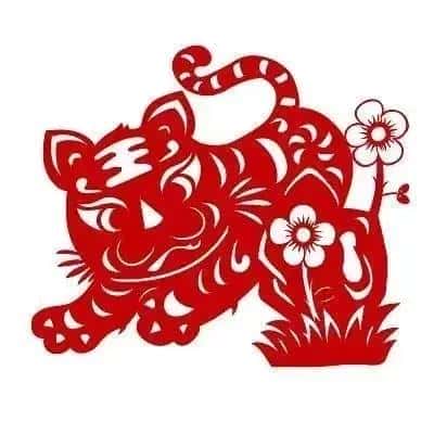 有主见有思想的人(有主见不肯低头的生肖是什么)