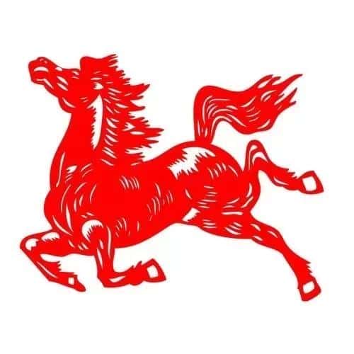 有主见有思想的人(有主见不肯低头的生肖是什么)