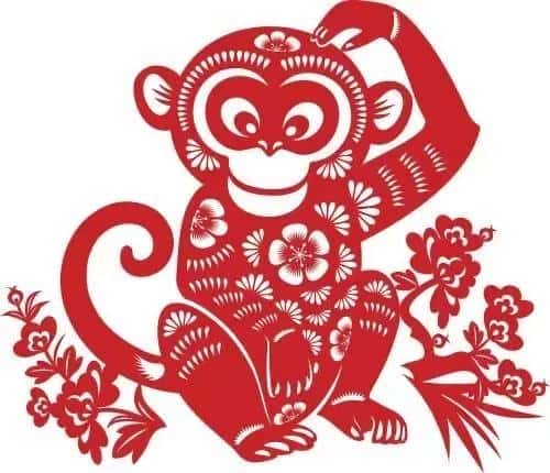 有主见有思想的人(有主见不肯低头的生肖是什么)