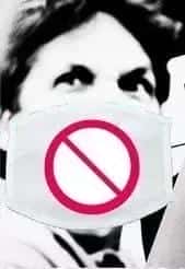 抖音被拉进小黑屋怎么解除(抖音关进小黑屋怎么办)