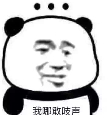 抖音被拉进小黑屋怎么解除(抖音关进小黑屋怎么办)