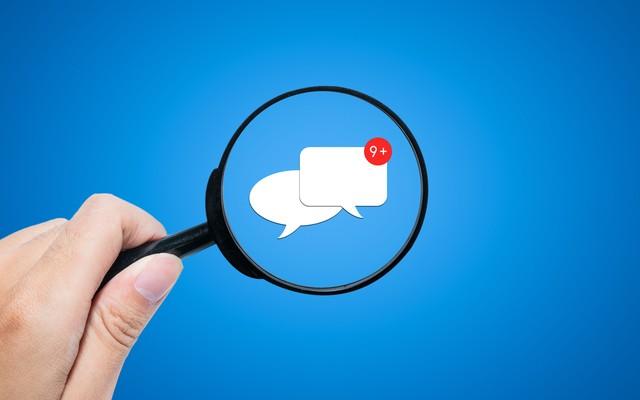 微信 删除和拉黑的区别(拉黑和删除有什么区别)