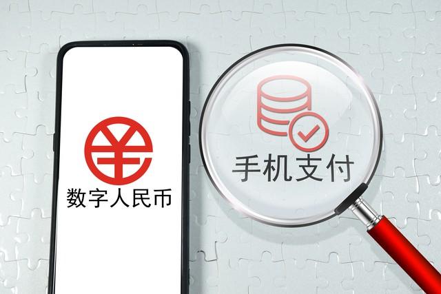 微信 删除和拉黑的区别(拉黑和删除有什么区别)