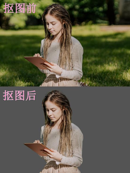 文件重命名技巧(文件重命名的四种方法)