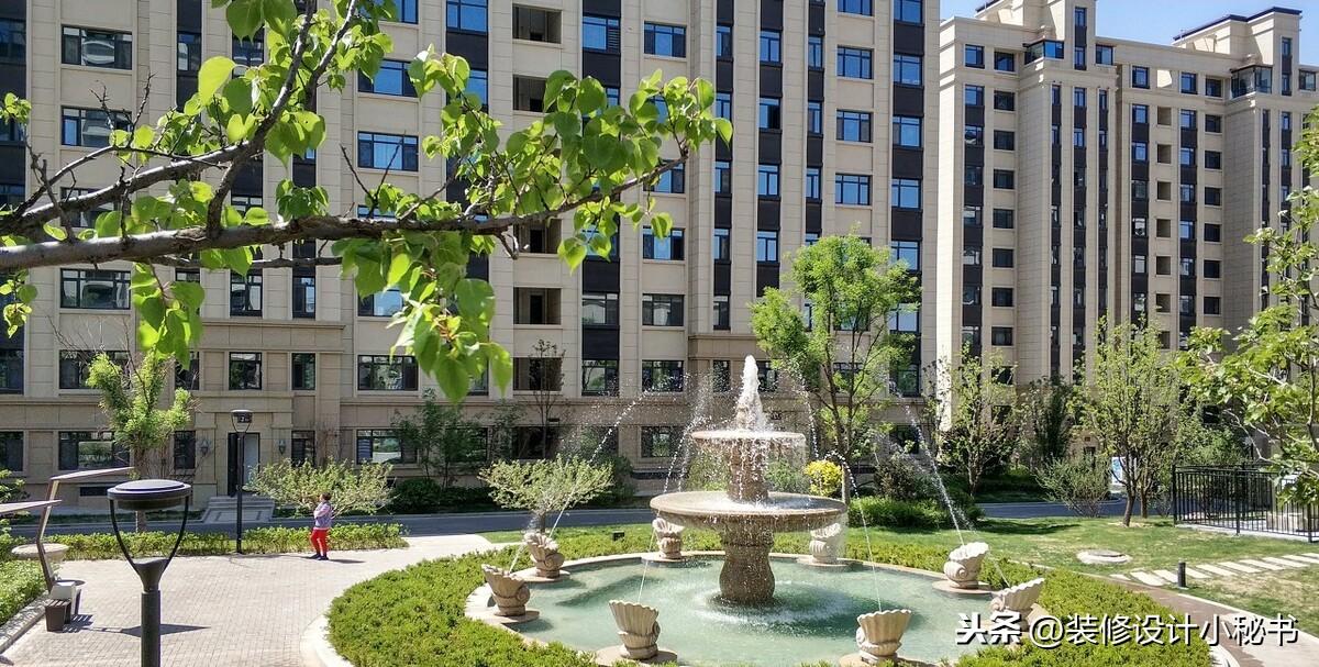 买房为啥不建议买九楼(九楼不是一般人能住的)