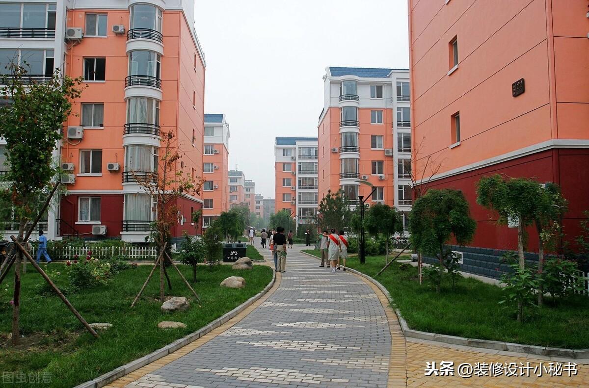 买房为啥不建议买九楼(九楼不是一般人能住的)