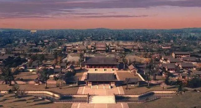 圆明园遗址在园内哪里(圆明园遗址在哪里)