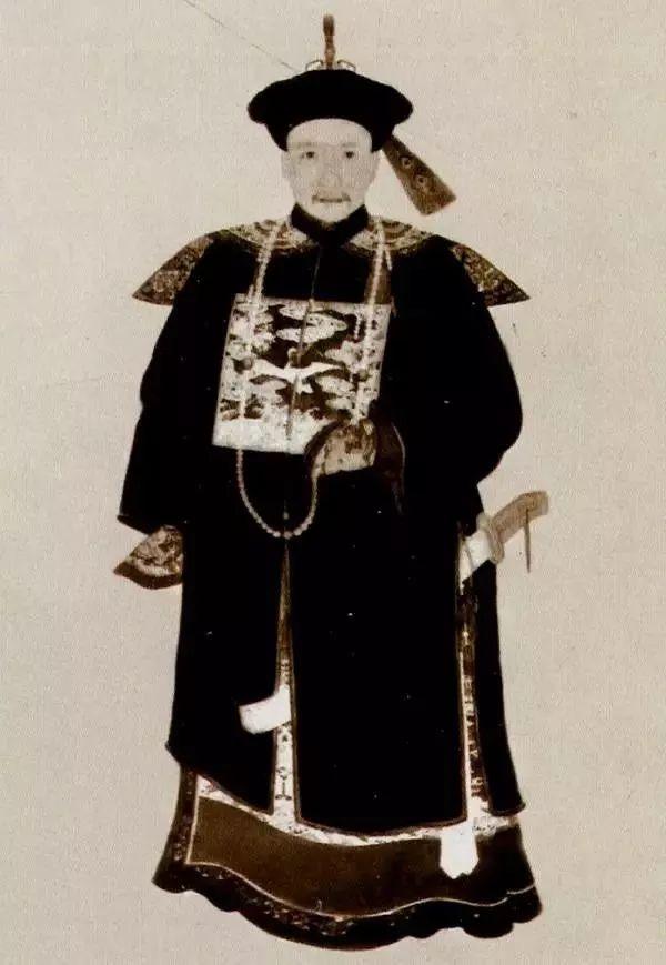 圆明园遗址在园内哪里(圆明园遗址在哪里)