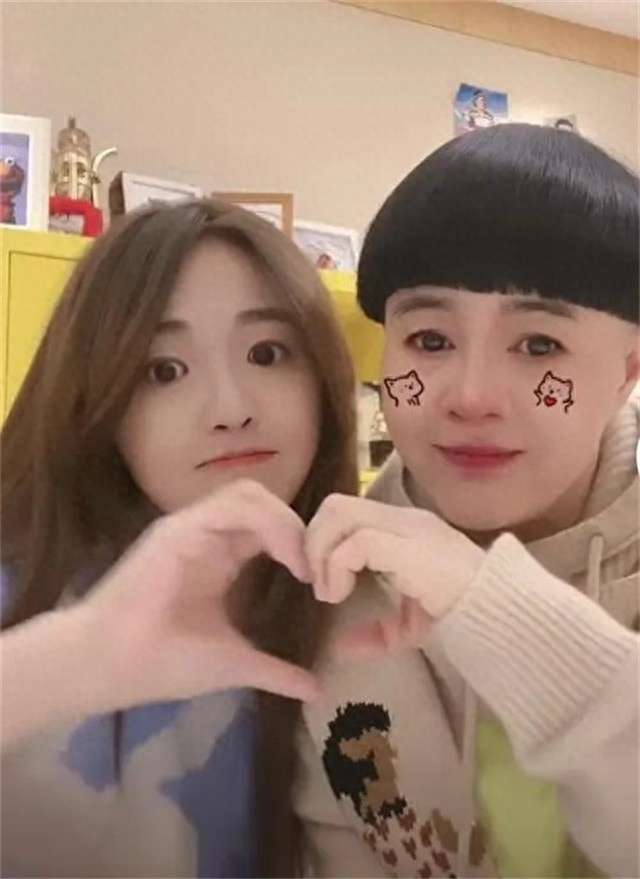 刘纯燕简历 如今57岁，与女儿酷似姐妹，主播老公相爱30年