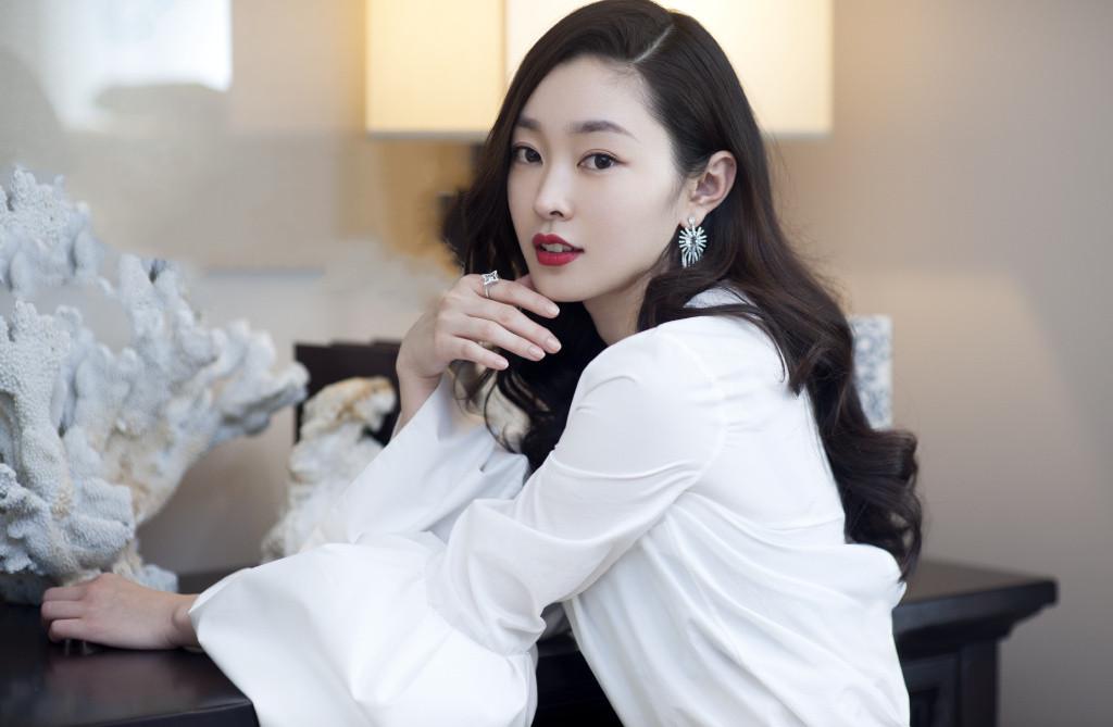 出道12年，25部戏全是配角的宋轶，为何现在才成大女主？