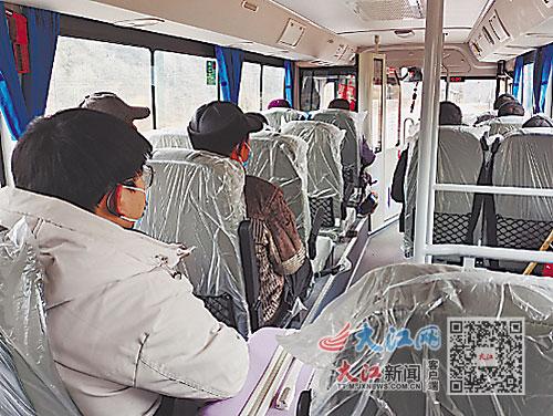 第二天:洪都客运站(庐山南大道—梅岭大道)——九江西站(庐山南大道-象山南路)—抚州火车站广场