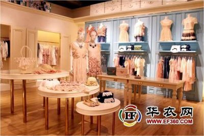 ​季候风女装品牌简介(季候风女装停产了吗)