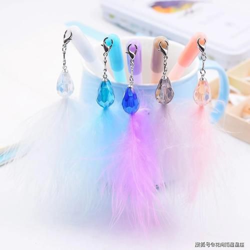 十二星座专属物品大全(12星座专属物品)-第1张图片-