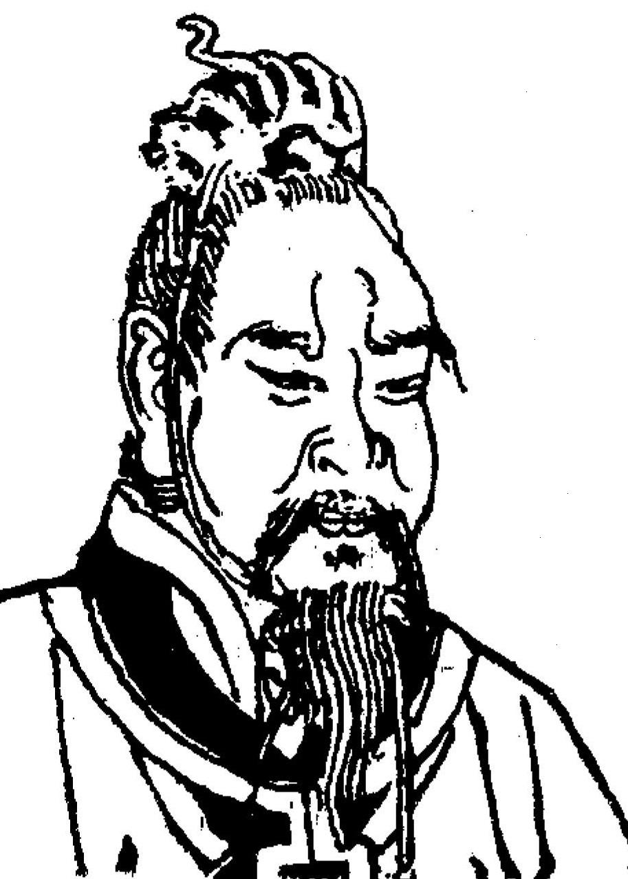 吴均简介及作品（他经历三个朝代，尤擅交游赠答诗，吴均这十首诗作，细品回味无穷）