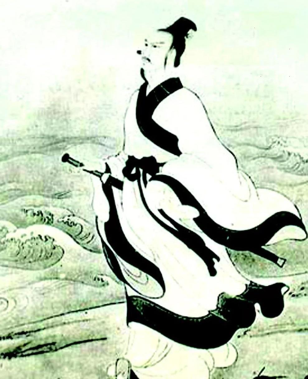 吴均简介及作品（他经历三个朝代，尤擅交游赠答诗，吴均这十首诗作，细品回味无穷）