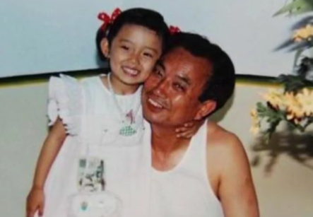 李七月：因博学被称“小董卿”，沉淀8年终于圆梦！获奖后去哪了