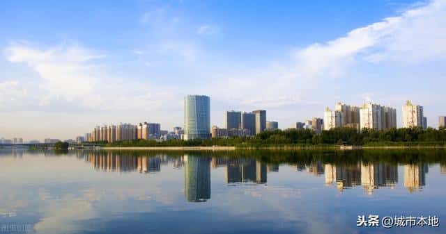 太原有几个市和县(太原市有几个区几个县)