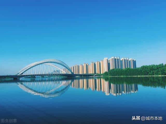 太原有几个市和县(太原市有几个区几个县)