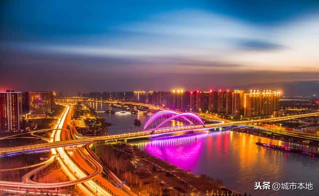 太原有几个市和县(太原市有几个区几个县)