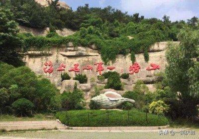 ​扬州上合原浆酒价格