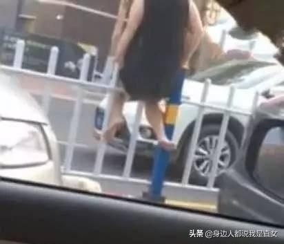 今晚上特马是多少号请你告诉我 今晚上特马准确多少号码-第1张图片-