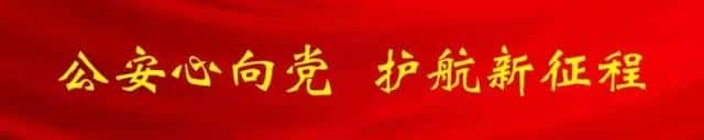 激发意志力的句子（意志力什么意思介绍）