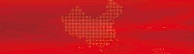 激发意志力的句子（意志力什么意思介绍）