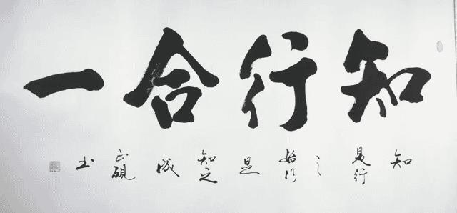 激发意志力的句子（意志力什么意思介绍）