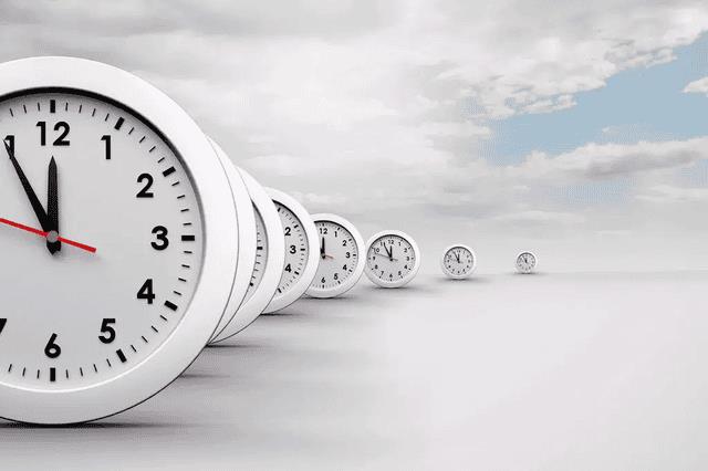 激发意志力的句子（意志力什么意思介绍）