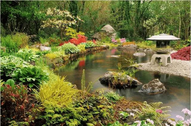 激发意志力的句子（意志力什么意思介绍）