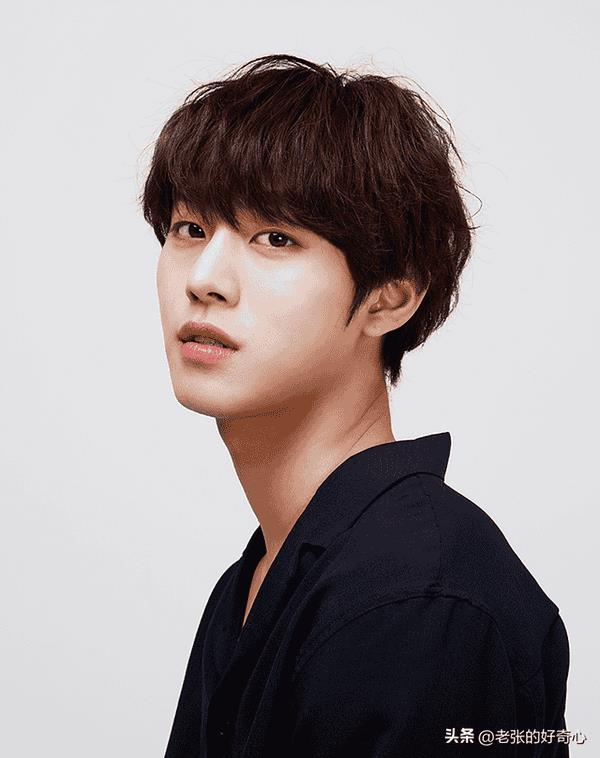 韩国男明星 排名(韩国男星人气排名)