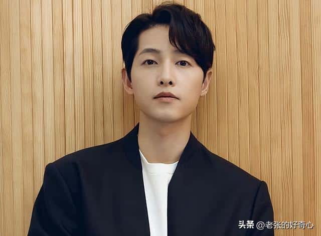 韩国男明星 排名(韩国男星人气排名)