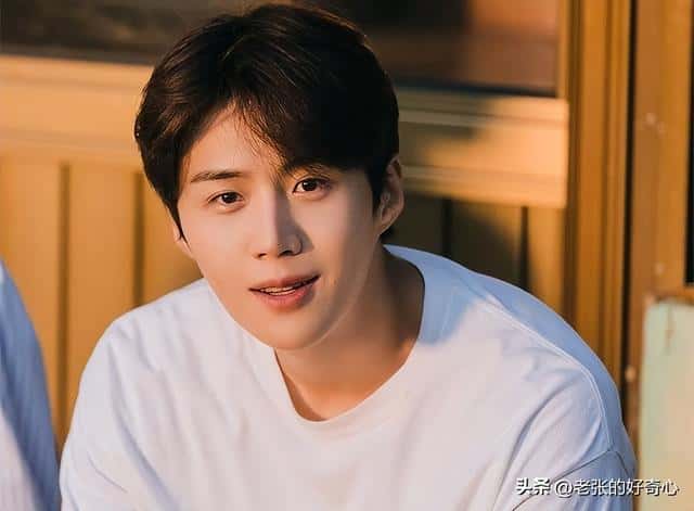 韩国男明星 排名(韩国男星人气排名)