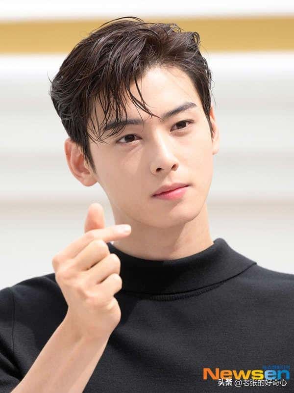 韩国男明星 排名(韩国男星人气排名)