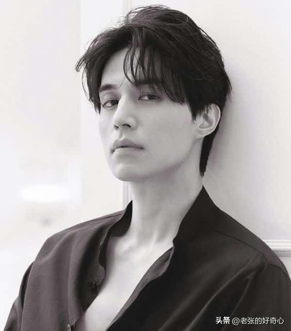 韩国男明星 排名(韩国男星人气排名)