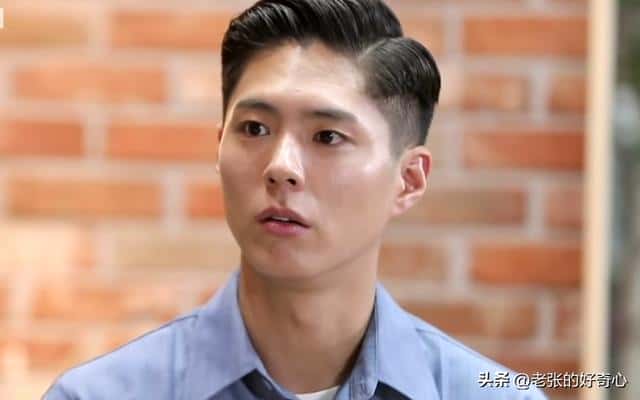 韩国男明星 排名(韩国男星人气排名)