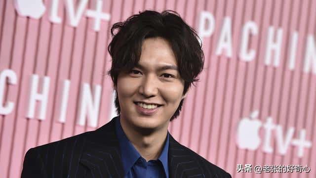 韩国男明星 排名(韩国男星人气排名)