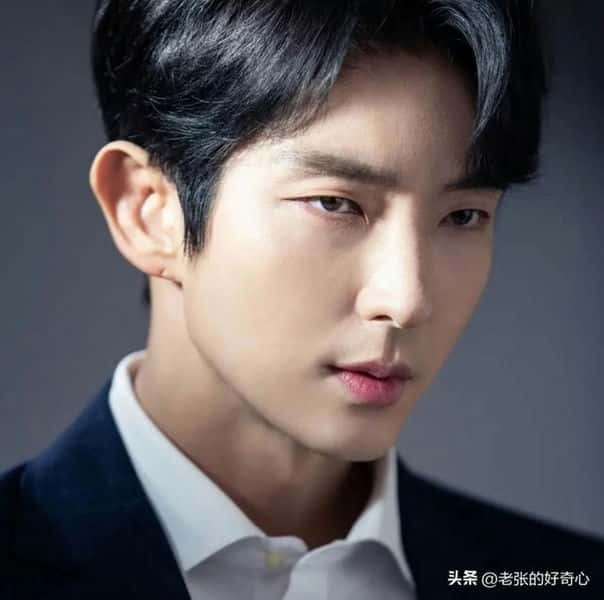 韩国男明星 排名(韩国男星人气排名)