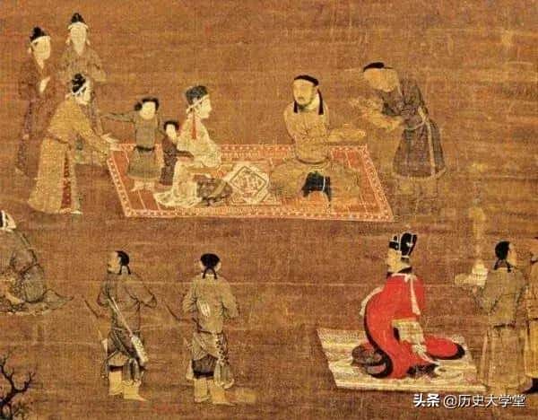 御史大夫相当于现在的什么官职（御史大夫相当于现在什么官）