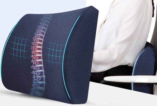 教师节送老师什么礼物最实用更适合(教师节送老师什么礼物合适)