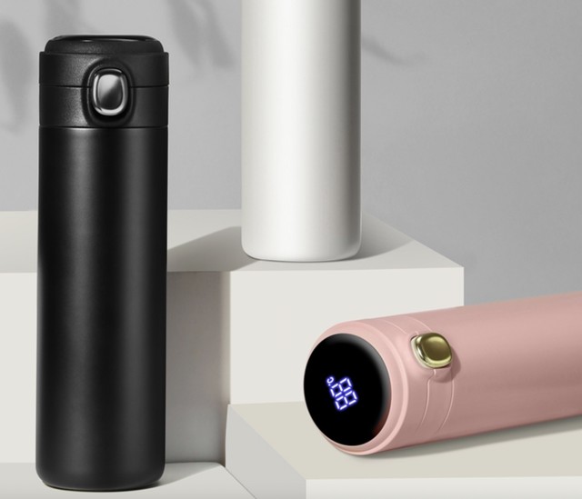 教师节送老师什么礼物最实用更适合(教师节送老师什么礼物合适)