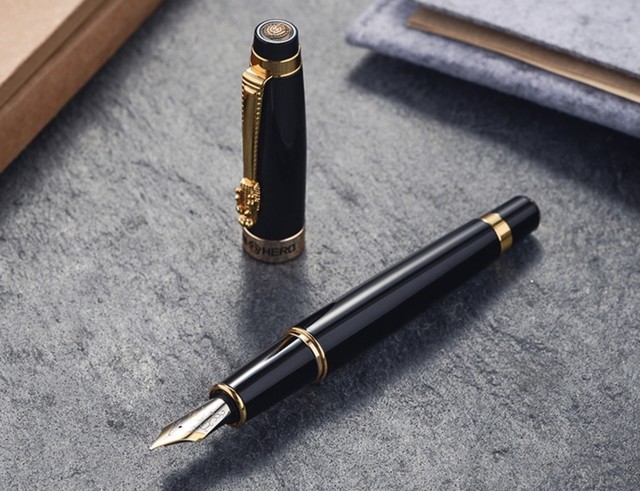 教师节送老师什么礼物最实用更适合(教师节送老师什么礼物合适)