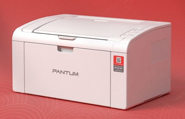 教师节送老师什么礼物最实用更适合(教师节送老师什么礼物合适)