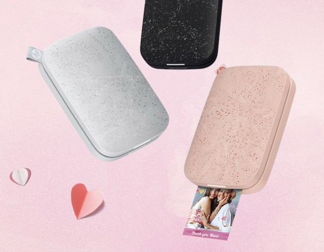 教师节送老师什么礼物最实用更适合(教师节送老师什么礼物合适)